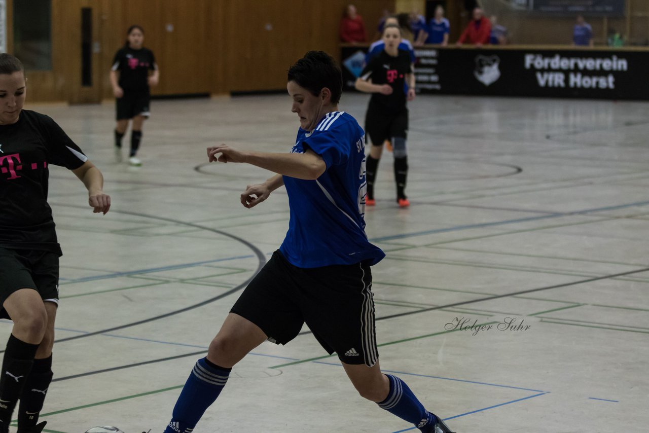 Bild 708 - Volksbank Cup Elmshorn